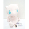 Officiële Pokemon knuffel Mew, i Love Mew series +/- 26cm